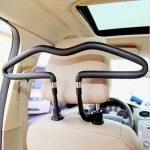 Porte Manteau Voiture