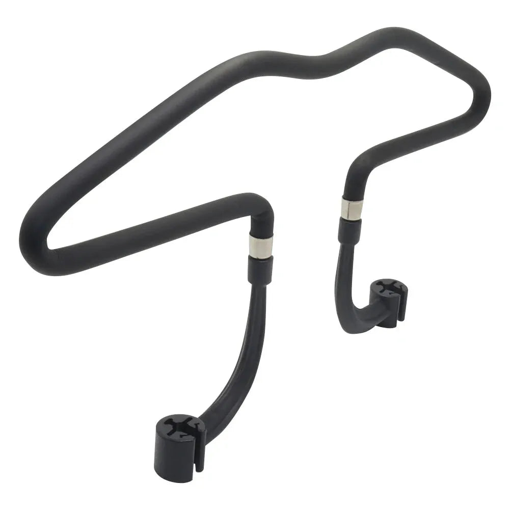 Porte Manteau Voiture – Image 3