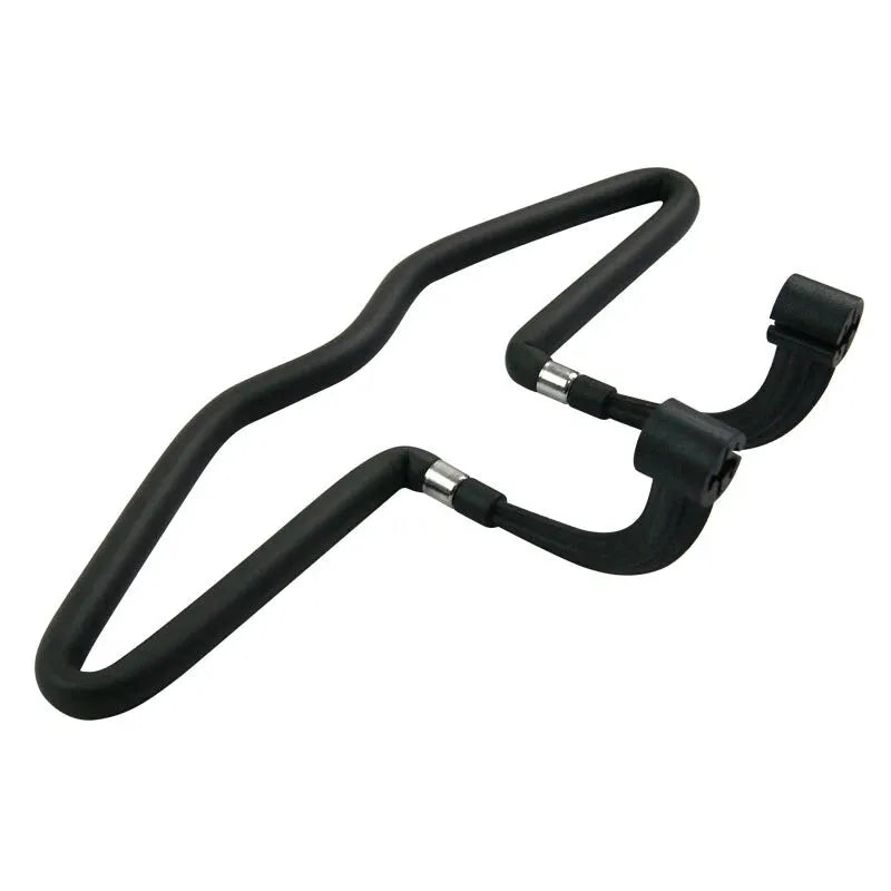 Porte Manteau Voiture – Image 4