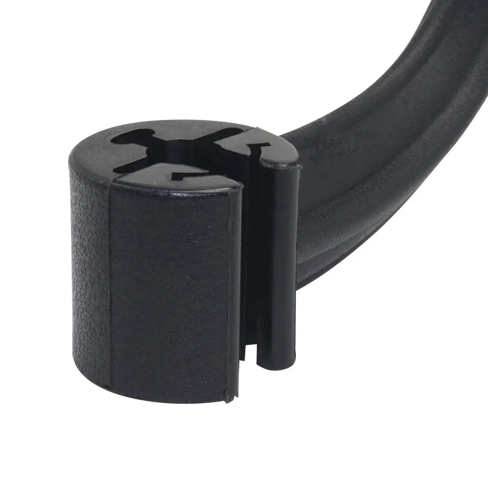 Porte Manteau Voiture – Image 6